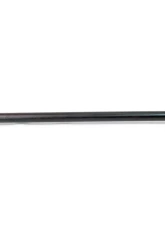Mevotech Supreme Steering Drag Link Front                                     - MDS1066 - Image 5