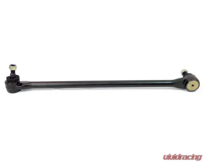 Mevotech Supreme Steering Drag Link Front - MDS1066