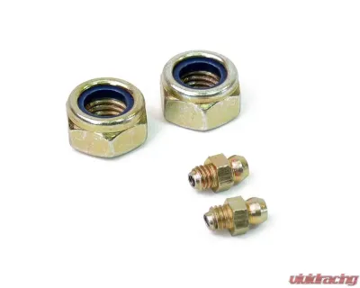 Mevotech Supreme Steering Drag Link Front - MDS1066