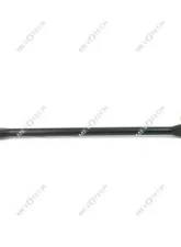 Mevotech Supreme Steering Drag Link Front                                     - MDS1066 - Image 5