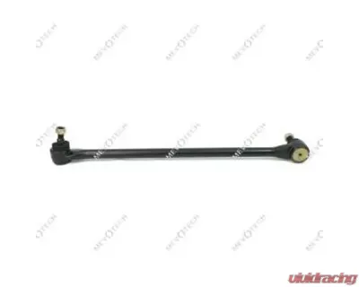 Mevotech Supreme Steering Drag Link Front - MDS1066