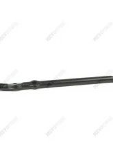 Mevotech Supreme Steering Center Link Cadillac Front                                     - MDS1116 - Image 2