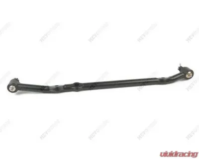 Mevotech Supreme Steering Center Link Cadillac Front - MDS1116