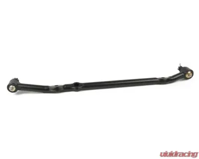 Mevotech Supreme Steering Center Link Cadillac Front - MDS1116