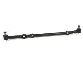 Mevotech Supreme Steering Center Link Cadillac Front