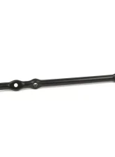Mevotech Supreme Steering Center Link Cadillac Front                                     - MDS1116 - Image 5