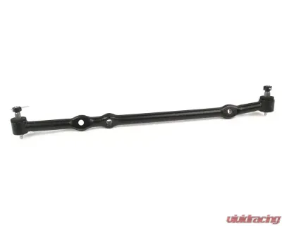 Mevotech Supreme Steering Center Link Cadillac Front - MDS1116