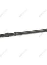 Mevotech Supreme Steering Center Link Cadillac Front                                     - MDS1116 - Image 5