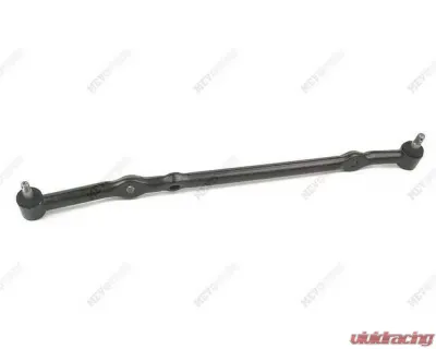 Mevotech Supreme Steering Center Link Cadillac Front - MDS1116