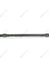 Mevotech Supreme Steering Center Link Cadillac Front                                     - MDS1148 - Image 2