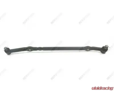 Mevotech Supreme Steering Center Link Cadillac Front - MDS1148