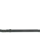 Mevotech Supreme Steering Center Link Cadillac Front                                     - MDS1148 - Image 3