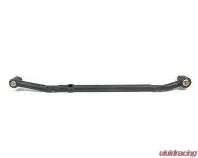 Mevotech Supreme Steering Center Link Cadillac Front - MDS1148