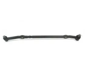 Mevotech Supreme Steering Center Link Cadillac Front
