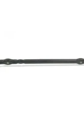 Mevotech Supreme Steering Center Link Cadillac Front                                     - MDS1148 - Image 5