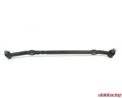 Mevotech Supreme Steering Center Link Cadillac Front - MDS1148
