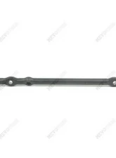 Mevotech Supreme Steering Center Link Cadillac Front                                     - MDS1148 - Image 5