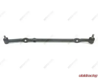 Mevotech Supreme Steering Center Link Cadillac Front - MDS1148