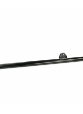 Mevotech Supreme Steering Center Link Nissan D21 Front 1986-1990                                     - MDS1172 - Image 3
