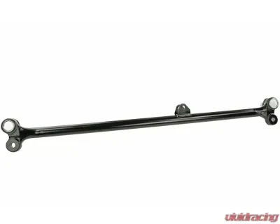 Mevotech Supreme Steering Center Link Nissan D21 Front 1986-1990 - MDS1172