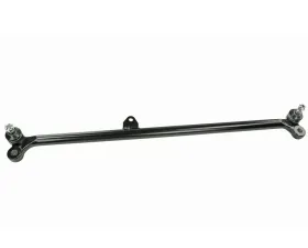 Mevotech Supreme Steering Center Link Nissan D21 Front 1986-1990