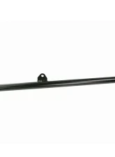 Mevotech Supreme Steering Center Link Nissan D21 Front 1986-1990                                     - MDS1172 - Image 5