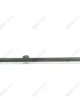 Mevotech Supreme Steering Center Link Nissan D21 Front 1986-1990                                     - MDS1172 - Image 5