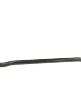 Mevotech Supreme Steering Center Link Dodge Front                                     - MDS1173 - Image 2