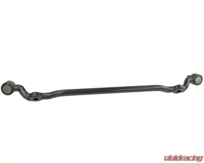 Mevotech Supreme Steering Center Link Dodge Front - MDS1173
