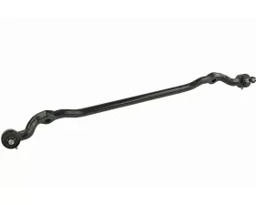 Mevotech Supreme Steering Center Link Dodge Front