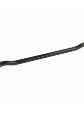 Mevotech Supreme Steering Center Link Dodge Front                                     - MDS1173 - Image 3