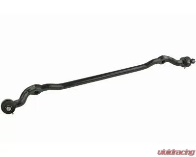 Mevotech Supreme Steering Center Link Dodge Front - MDS1173