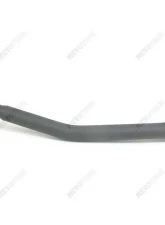 Mevotech Supreme Steering Tie Rod End Ford Explorer Front Left Inner 1991-1994                                     - MDS1226 - Image 2