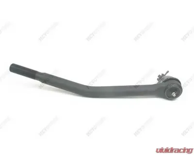 Mevotech Supreme Steering Tie Rod End Ford Explorer Front Left Inner 1991-1994 - MDS1226