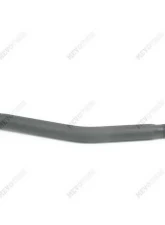 Mevotech Supreme Steering Tie Rod End Ford Explorer Front Left Inner 1991-1994                                     - MDS1226 - Image 5