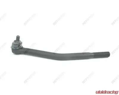 Mevotech Supreme Steering Tie Rod End Ford Explorer Front Left Inner 1991-1994 - MDS1226