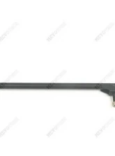 Mevotech Supreme Steering Center Link Mercedes-Benz Front                                     - MDS1245 - Image 2