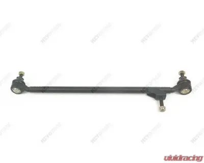 Mevotech Supreme Steering Center Link Mercedes-Benz Front - MDS1245
