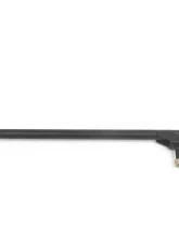 Mevotech Supreme Steering Center Link Mercedes-Benz Front                                     - MDS1245 - Image 3
