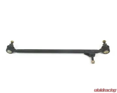 Mevotech Supreme Steering Center Link Mercedes-Benz Front - MDS1245