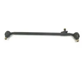 Mevotech Supreme Steering Center Link Mercedes-Benz Front