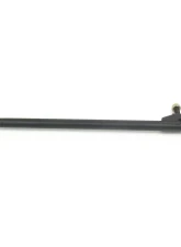 Mevotech Supreme Steering Center Link Mercedes-Benz Front                                     - MDS1245 - Image 5