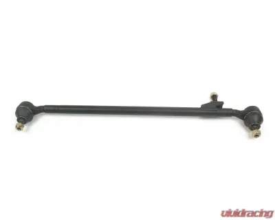 Mevotech Supreme Steering Center Link Mercedes-Benz Front - MDS1245
