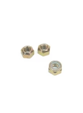 Mevotech Supreme Steering Center Link Mercedes-Benz Front                                     - MDS1245 - Image 4