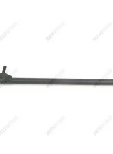 Mevotech Supreme Steering Center Link Mercedes-Benz Front                                     - MDS1245 - Image 5