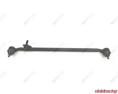 Mevotech Supreme Steering Center Link Mercedes-Benz Front - MDS1245