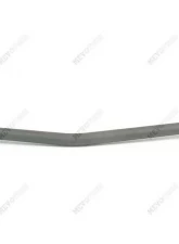 Mevotech Supreme Steering Drag Link Front                                     - MDS1318 - Image 2