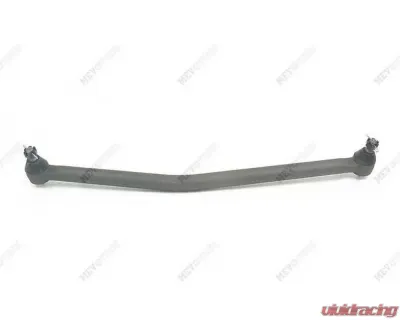 Mevotech Supreme Steering Drag Link Front - MDS1318