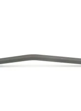 Mevotech Supreme Steering Drag Link Front                                     - MDS1318 - Image 3