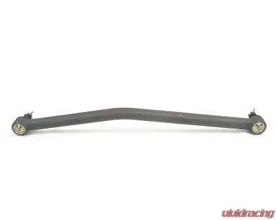 Mevotech Supreme Steering Drag Link Front - MDS1318